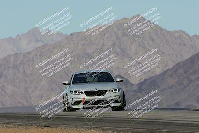 media/Nov-23-2025-Speed Ventures (Sun) [[88f20b6e61]]/6-Yellow Group/Session 2 (Turn 9)/